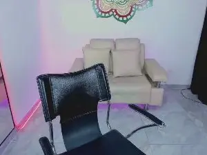 Cam4 Sex Cam of Candy_fox19
