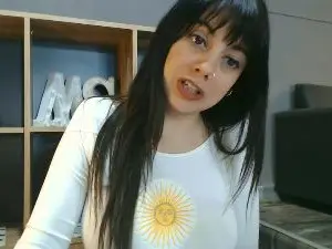 Cam4 Adult Webcams of Fedrita