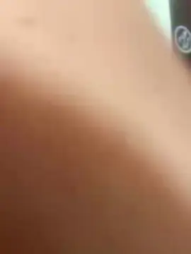 Cam4 Live Sex Cam of Lia_paul