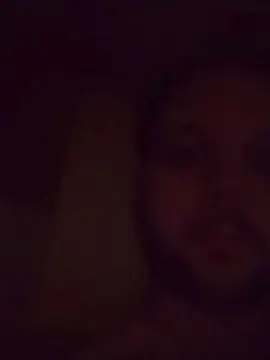 Cam4 Watch Live Sex Cams of Yulsi