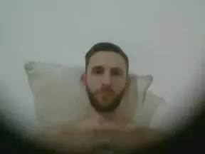 Cam4 Best Webcam of rubioarg5