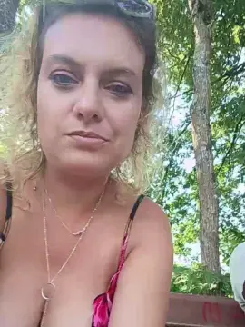 Cam4 Live Sex Cam of Sexylovexx44