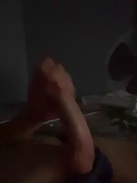 Cam4 Live Sex of T_rompo18