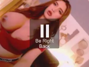 Cam4 Adult Webcam of Dickforlillyx