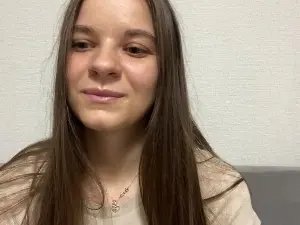 Cam4 Nude Webcam of LoraleeClarey