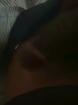 Cam4 Adult Webcam of Pretuga