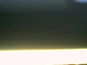Cam4 Free Porn Cam of sexy_bigcock