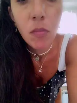 Cam4 Adult Video Chat of GattaRossah
