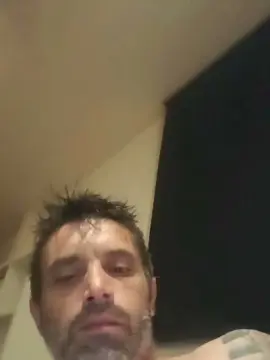 Cam4 Nude Webcam of Pissmyface
