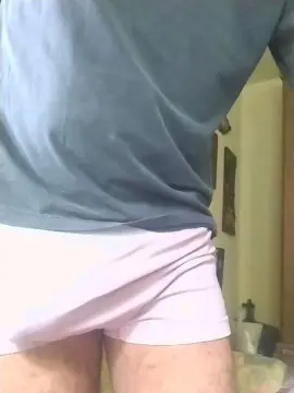 Cam4 Private Sex Chat of daniel3525