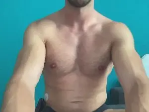 Cam4 Adult Video Chat of polinimarco23g1