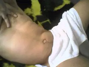 Cam4 Best Webcam of redimbir5