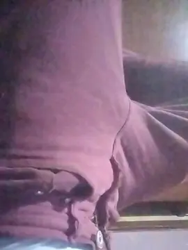 Cam4 Best live sex cam show of vujade