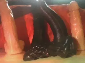 Cam4 Live Sex of German_Wichs44