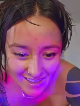 Cam4 Live Sex Cam of Kitty_goddess