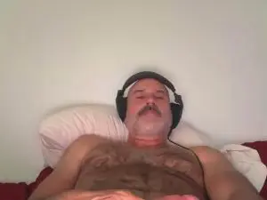 Cam4 Adult Webcam of Wankn4it