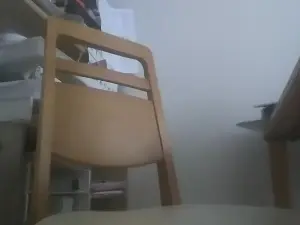 Cam4 Best live sex cam show of milicianoar