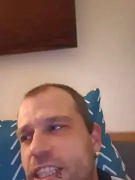 Cam4 Sex Cam of Casper_1988