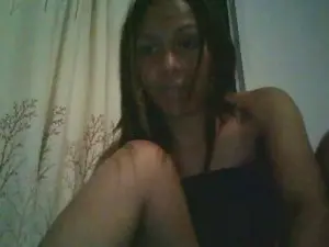 Cam4 Live Sex of Mendrih