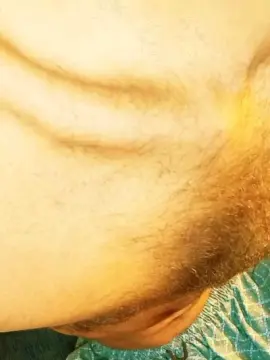 Cam4 Watch Live Sex Cams of 18_tophot