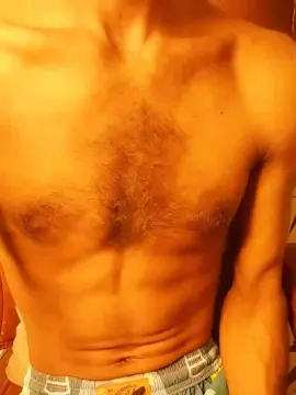Cam4 Live Sex Cam of 18_tophot
