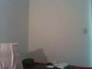 Cam4 Sex Cam of Leonoak1_