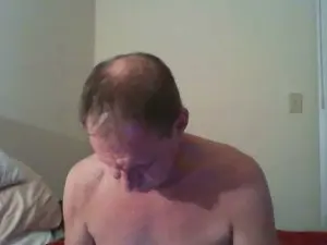 Cam4 Best Webcam of Leonoak1_