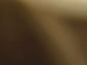 Cam4 Sex Cam of scrocchia84