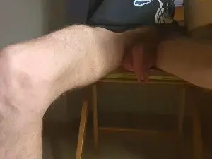 Cam4 Private Sex Chat of scrocchia84
