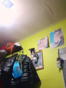Cam4 Sex Chat of Boylatex