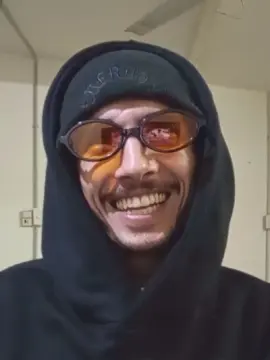 Cam4 Free Porn Cam of ErKing420