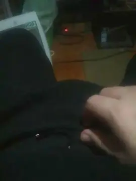Cam4 Adult Video Chat of Knacho345