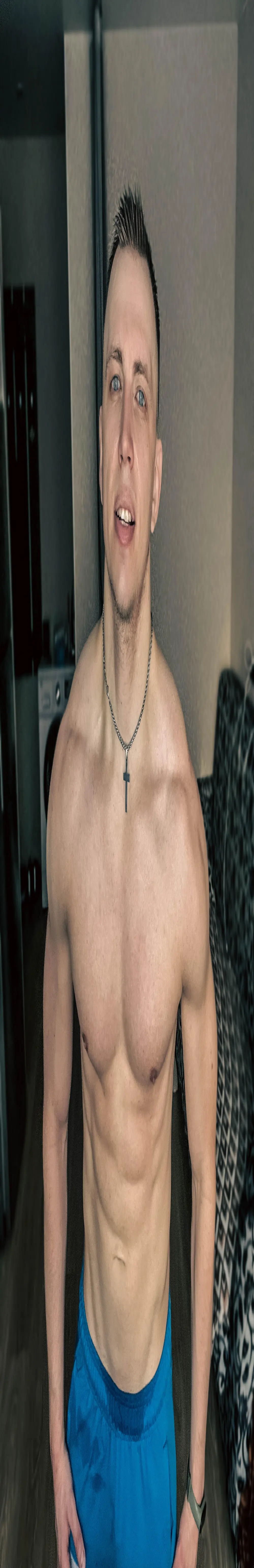 Siberia_Muscle