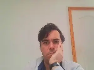 Cam4 Adult Webcam of lukkkhot