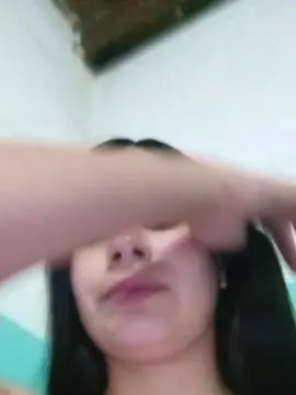 Cam4 Free Porn Cam of Miayael98