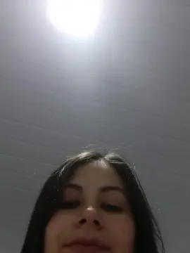 Cam4 Live Sex of Miayael98