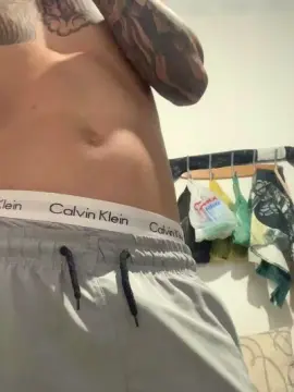 Cam4 Best Webcam of fbpressao