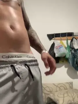 Cam4 Best live sex cam show of fbpressao