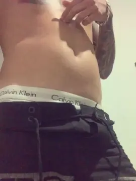 Cam4 Adult Webcam of fbpressao