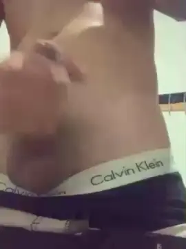 Cam4 Sex Chat of fbpressao