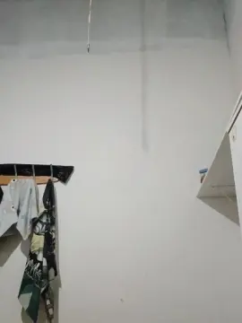 Cam4 Sex Cam of fbpressao
