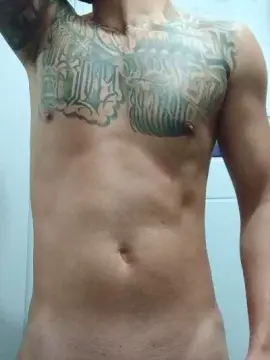 Cam4 Live Sex Cam of fbpressao