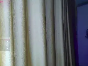 Cam4 Adult Webcams of zoe__baker