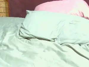 Cam4 Live Sex of Angelblackchoco