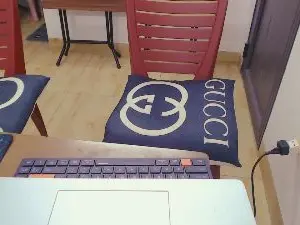 Cam4 Adult Video Chat of Anna_xyz