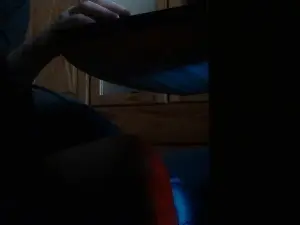 Cam4 Nude Webcam of GermanyWichser