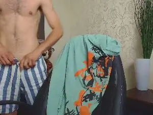 Cam4 Live Sex Cam of KyloEast
