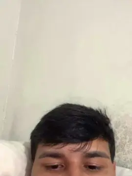 Cam4 Adult Webcam of Netinparaense