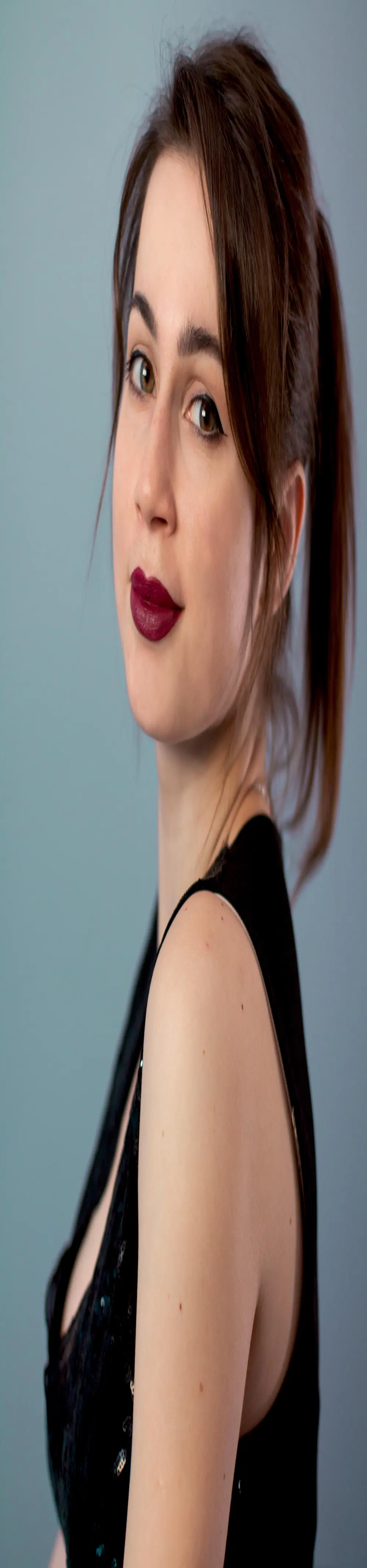 SALLY_Pleasure