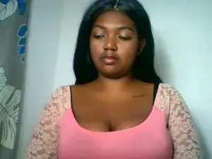 Cam4 Adult Webcam of Sandii_gial